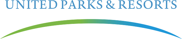 United Parks & Resorts | Brazil