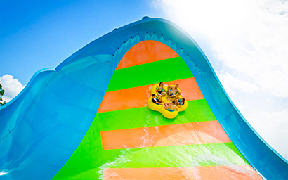 Caixa de Ferramentas do Agente