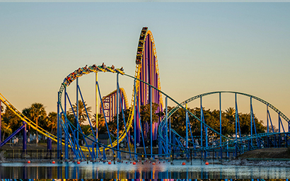 Incentivos e Recompensas